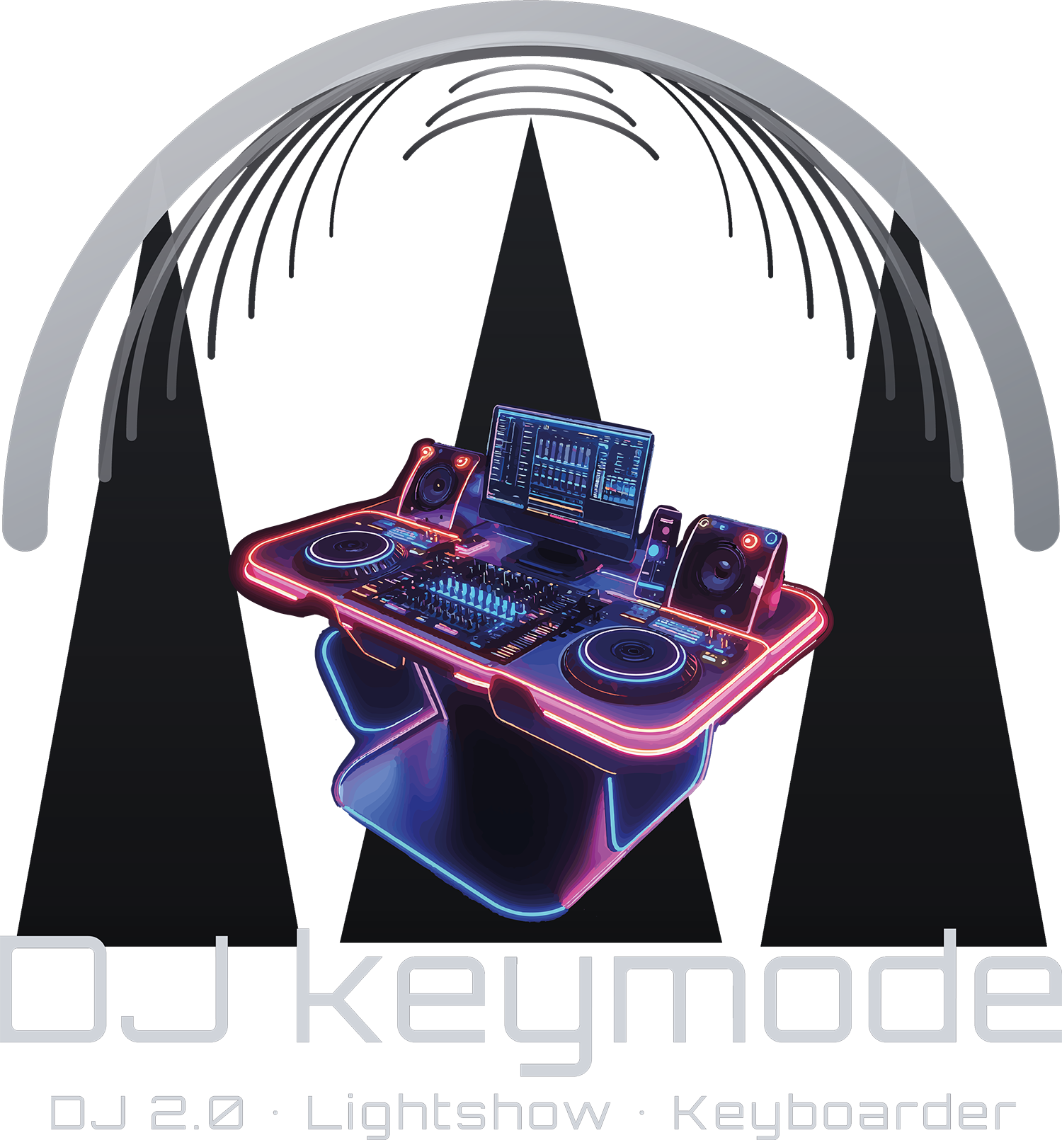 keymode